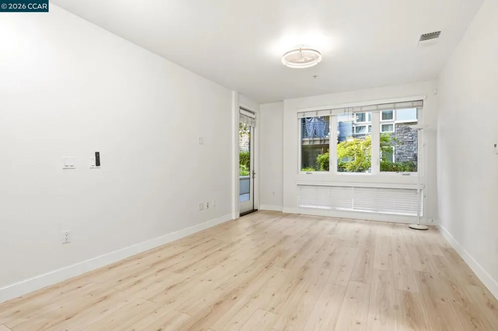 5501 De Marcus Blvd #218 Dublin, CA 94568