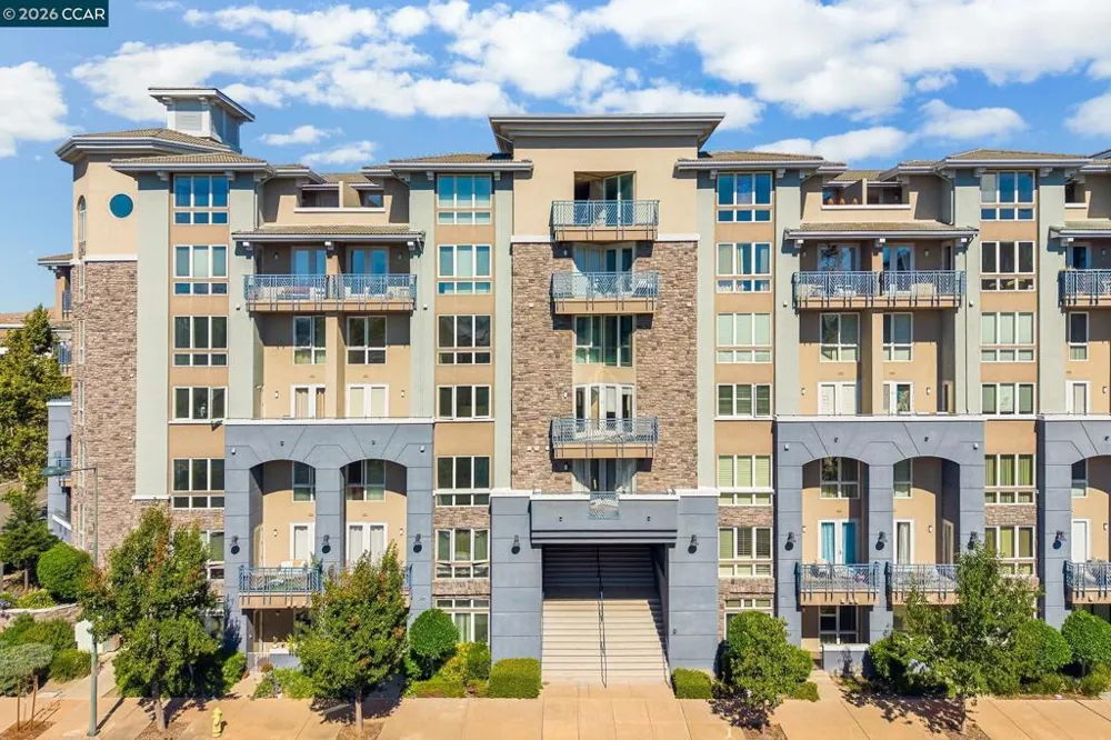 5501 De Marcus Blvd #218 Dublin, CA 94568
