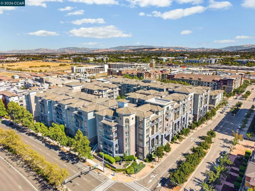 5501 De Marcus Blvd #218 Dublin, CA 94568