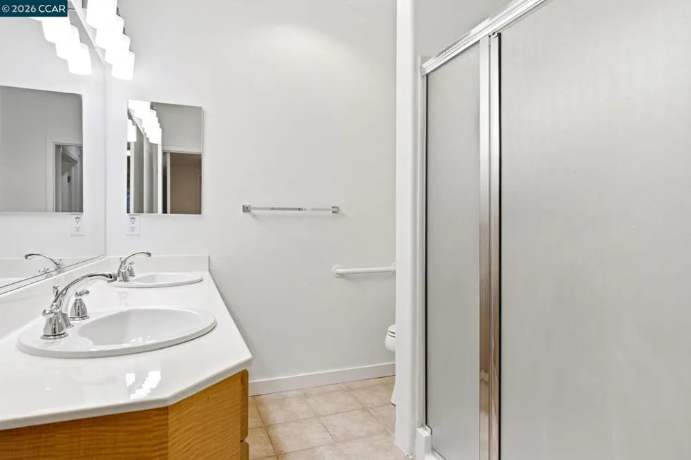 5501 De Marcus Blvd #218 Dublin, CA 94568