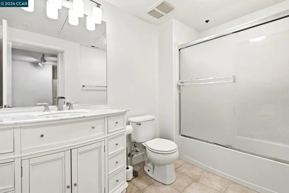 5501 De Marcus Blvd #218 Dublin, CA 94568