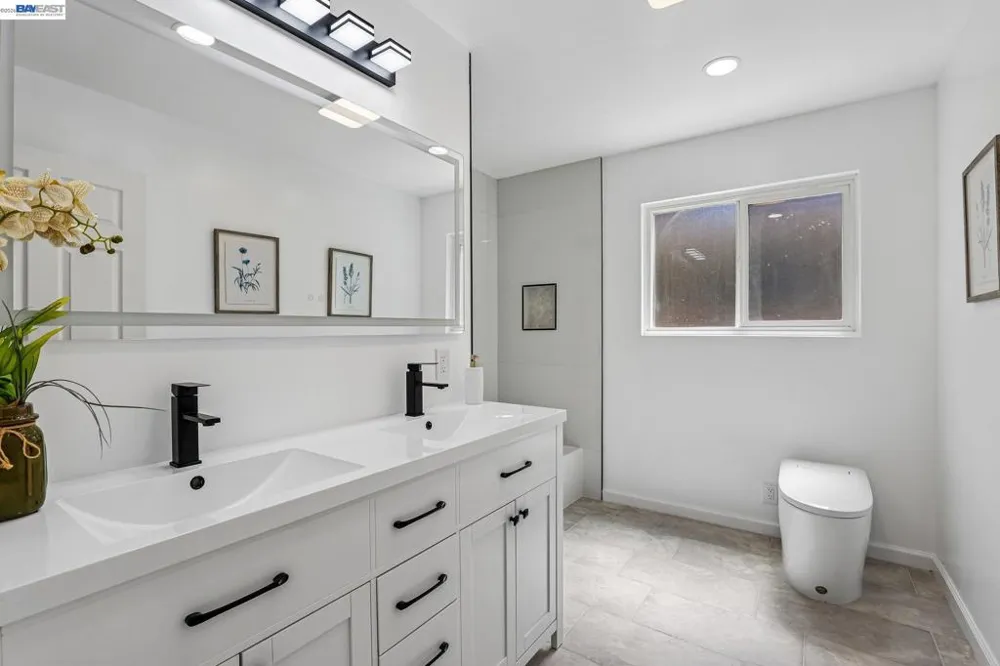 1621 Harvest Rd Pleasanton, CA 94566