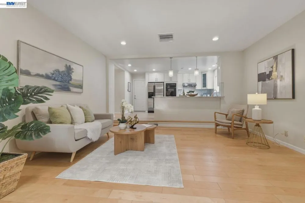 1621 Harvest Rd Pleasanton, CA 94566