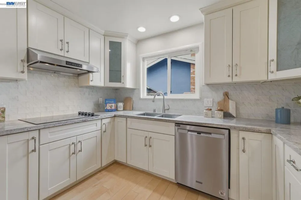 1621 Harvest Rd Pleasanton, CA 94566