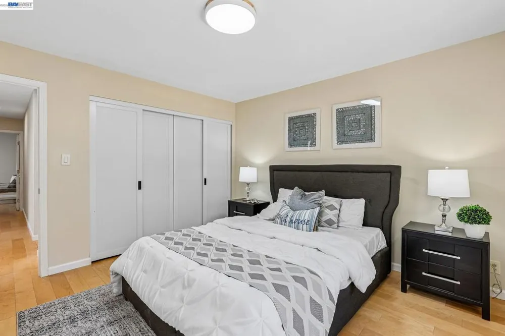 1621 Harvest Rd Pleasanton, CA 94566