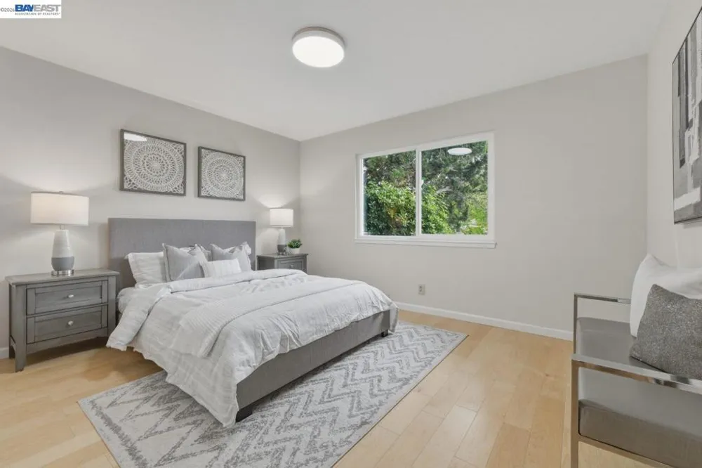 1621 Harvest Rd Pleasanton, CA 94566