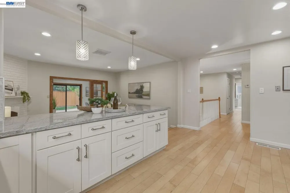 1621 Harvest Rd Pleasanton, CA 94566