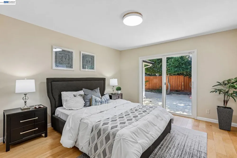 1621 Harvest Rd Pleasanton, CA 94566
