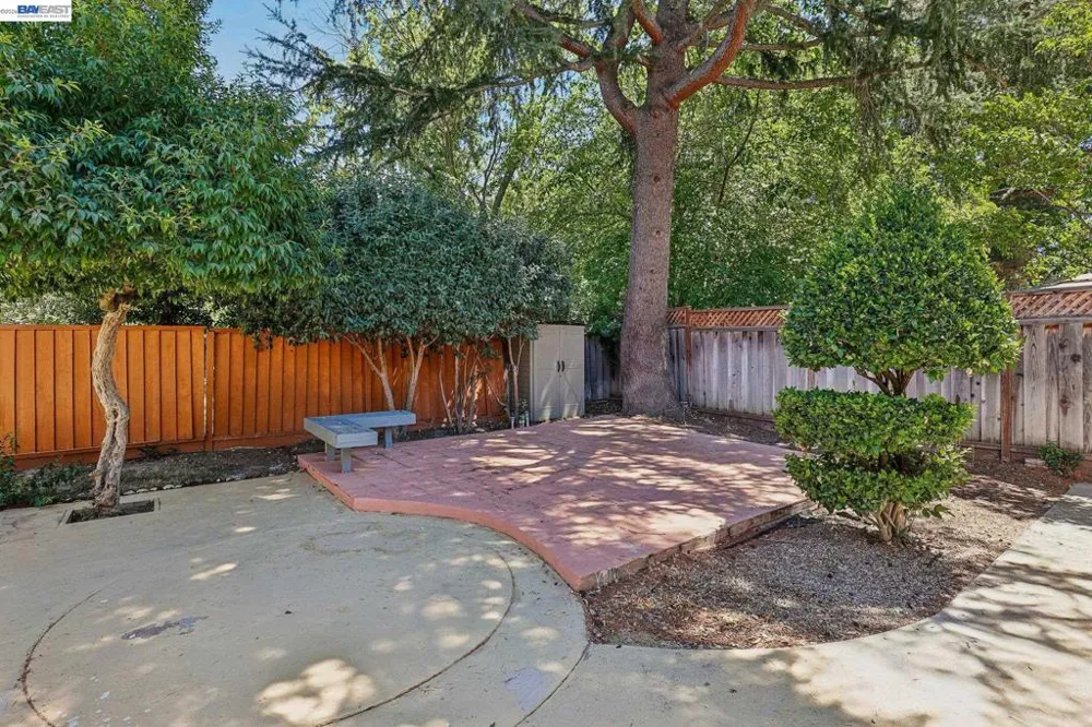 1621 Harvest Rd Pleasanton, CA 94566