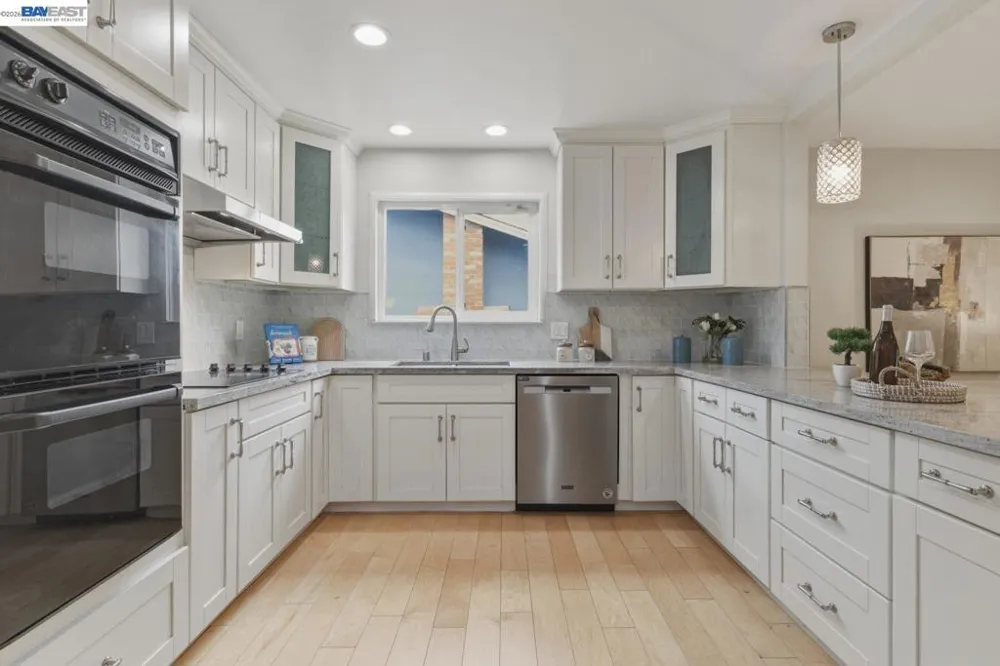 1621 Harvest Rd Pleasanton, CA 94566