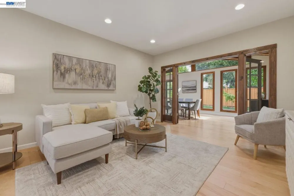 1621 Harvest Rd Pleasanton, CA 94566