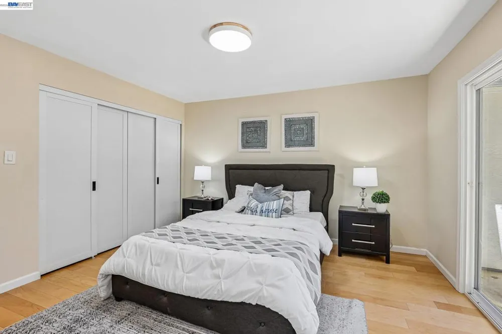 1621 Harvest Rd Pleasanton, CA 94566