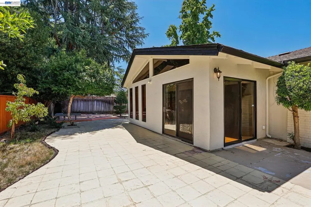 1621 Harvest Rd Pleasanton, CA 94566
