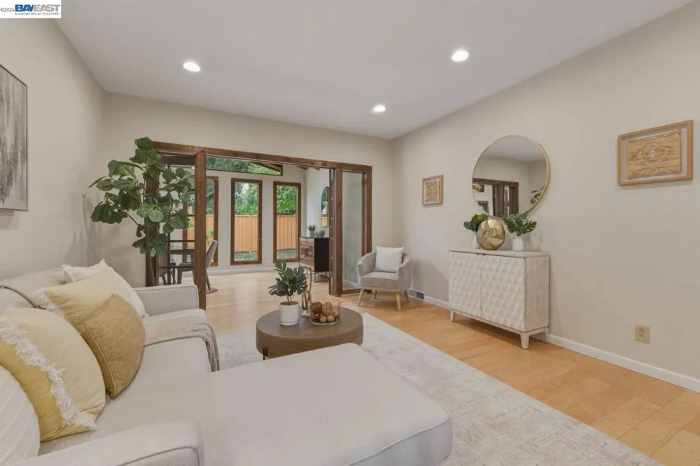 1621 Harvest Rd Pleasanton, CA 94566