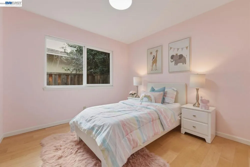 1621 Harvest Rd Pleasanton, CA 94566