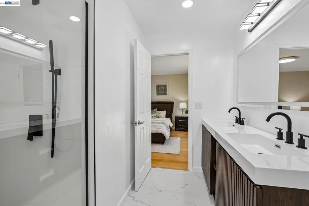 1621 Harvest Rd Pleasanton, CA 94566