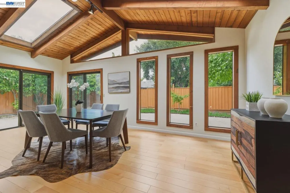 1621 Harvest Rd Pleasanton, CA 94566