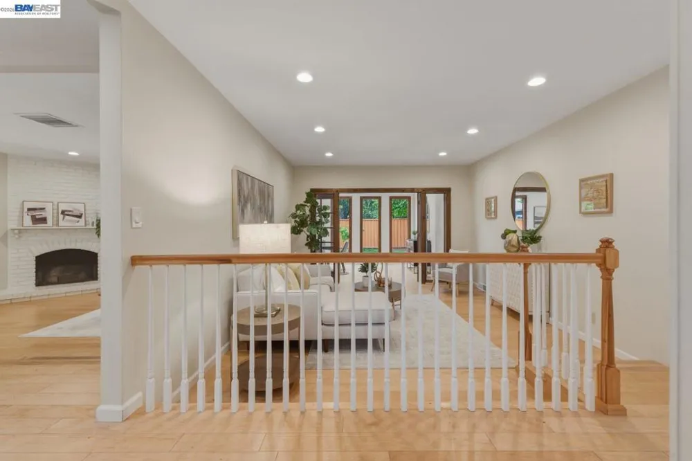 1621 Harvest Rd Pleasanton, CA 94566