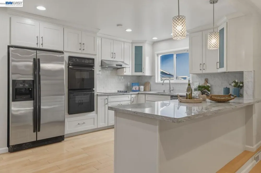 1621 Harvest Rd Pleasanton, CA 94566