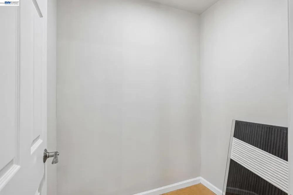1621 Harvest Rd Pleasanton, CA 94566