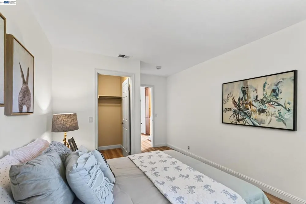 7422 Oxford Cir Dublin, CA 94568