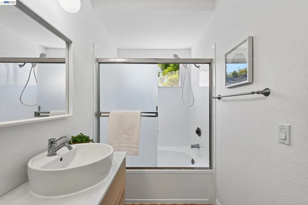 7422 Oxford Cir Dublin, CA 94568