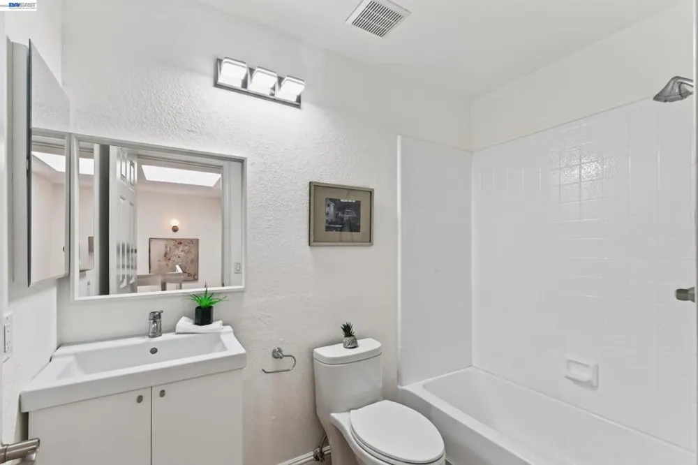 7422 Oxford Cir Dublin, CA 94568