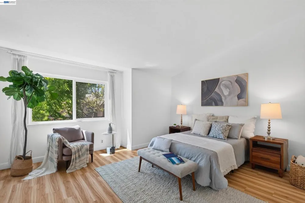 7422 Oxford Cir Dublin, CA 94568