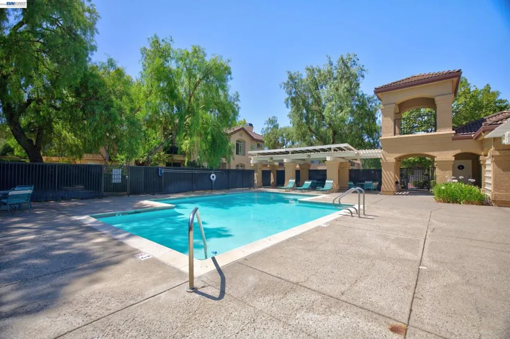 7422 Oxford Cir Dublin, CA 94568