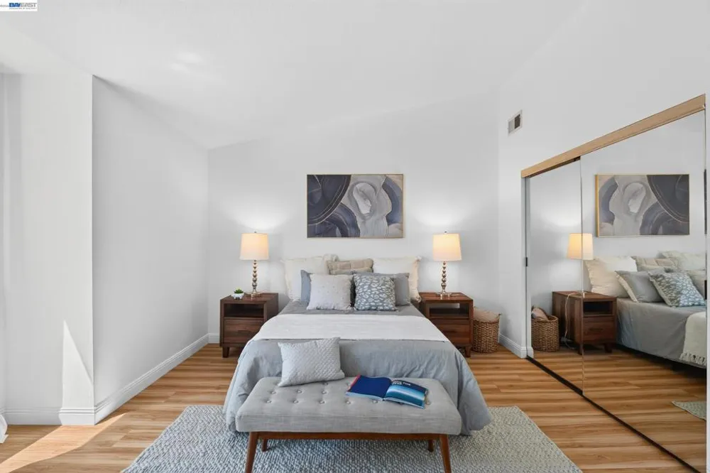 7422 Oxford Cir Dublin, CA 94568