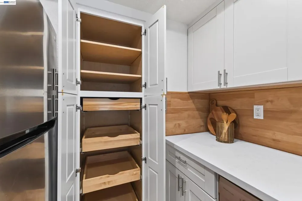 7422 Oxford Cir Dublin, CA 94568
