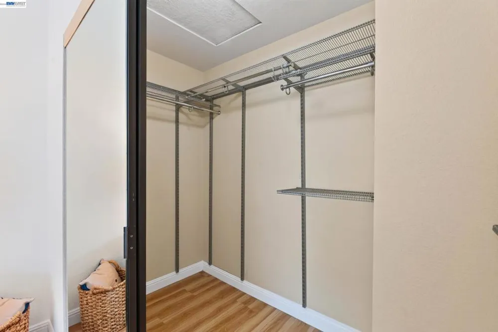 7422 Oxford Cir Dublin, CA 94568