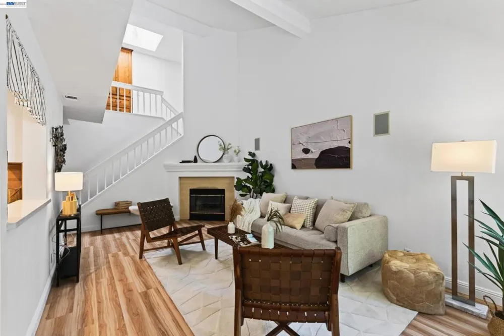 7422 Oxford Cir Dublin, CA 94568