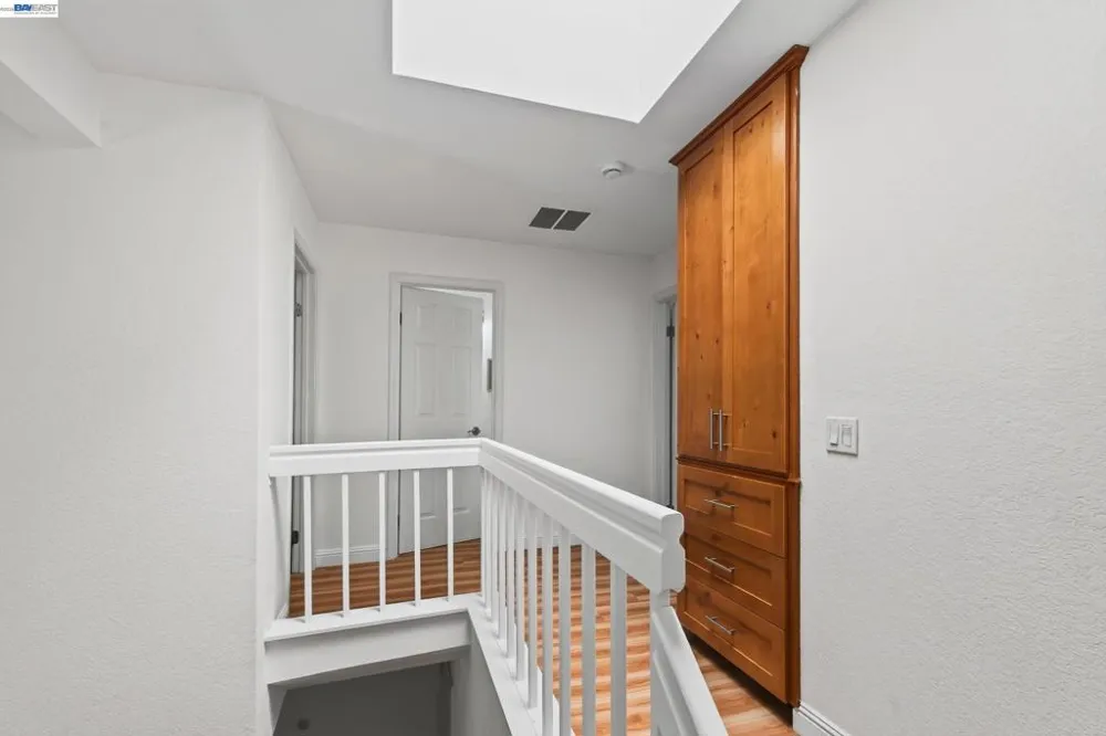 7422 Oxford Cir Dublin, CA 94568