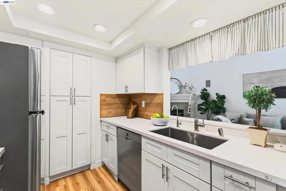 7422 Oxford Cir Dublin, CA 94568