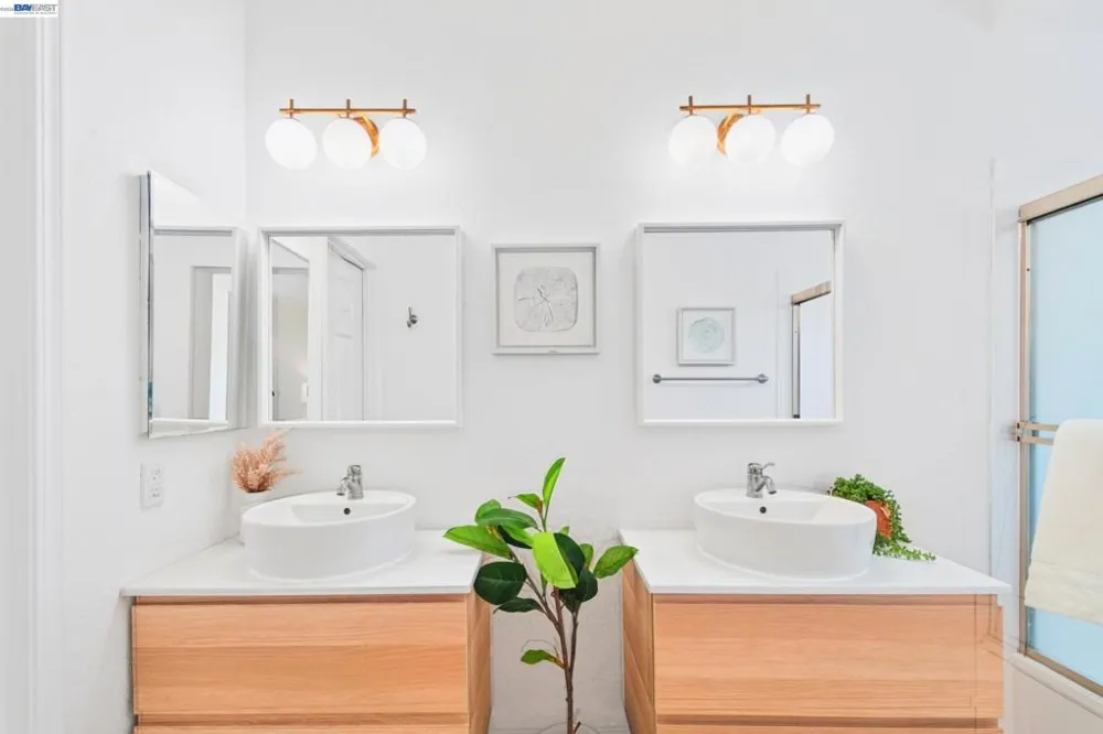 7422 Oxford Cir Dublin, CA 94568