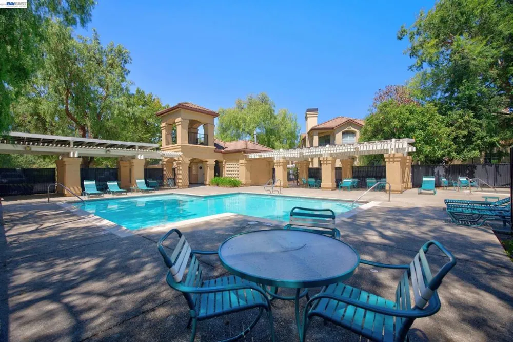 7422 Oxford Cir Dublin, CA 94568
