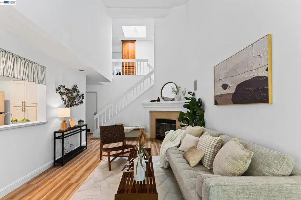 7422 Oxford Cir Dublin, CA 94568