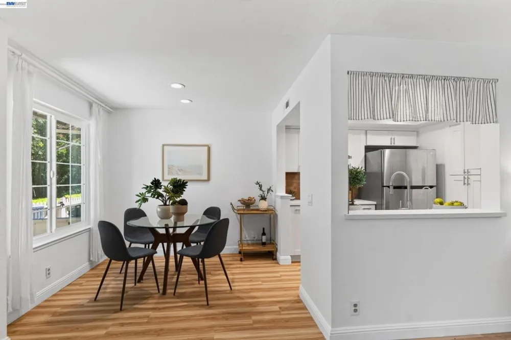 7422 Oxford Cir Dublin, CA 94568