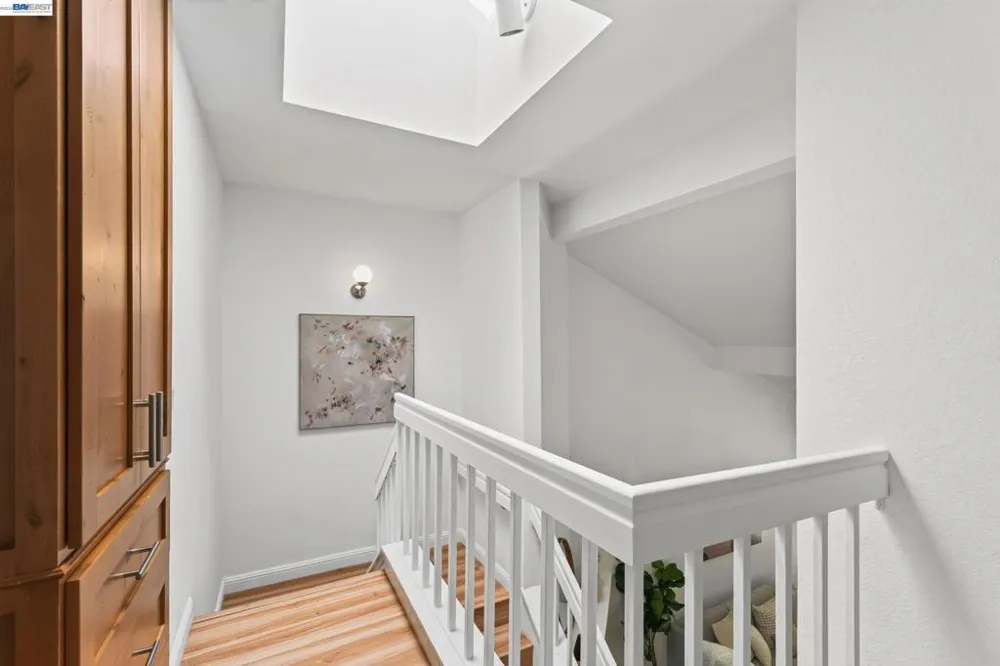 7422 Oxford Cir Dublin, CA 94568