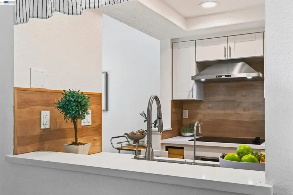 7422 Oxford Cir Dublin, CA 94568
