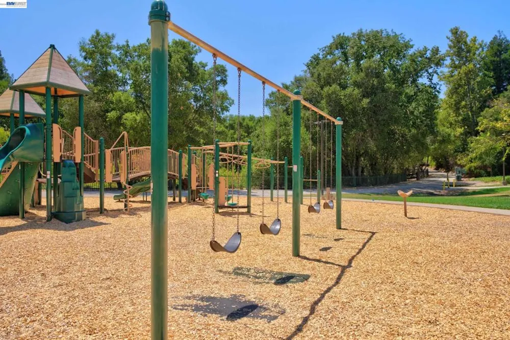 7422 Oxford Cir Dublin, CA 94568