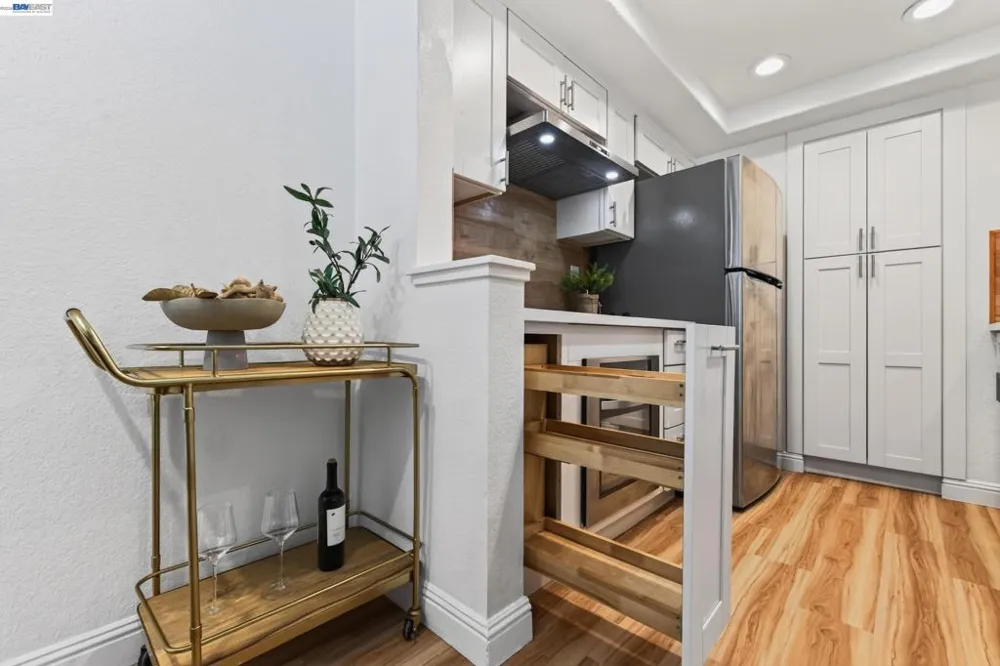 7422 Oxford Cir Dublin, CA 94568