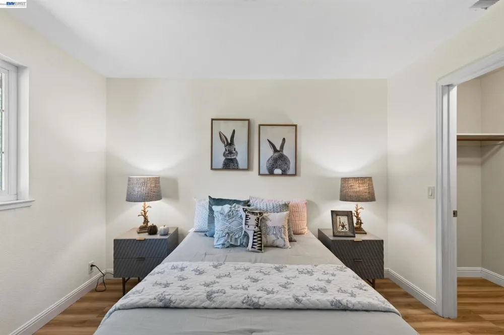 7422 Oxford Cir Dublin, CA 94568
