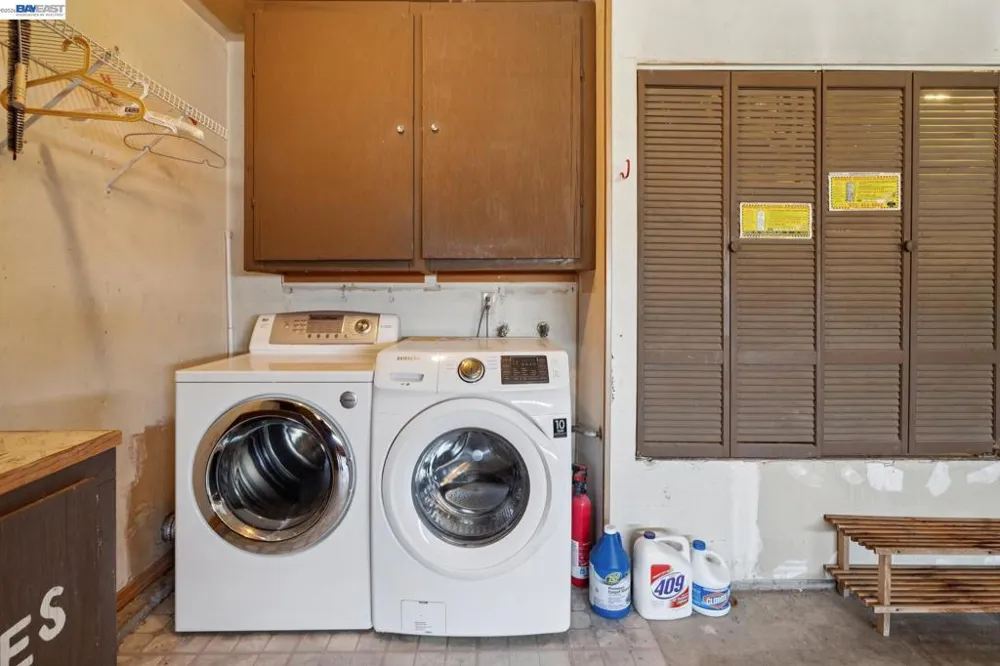 3560 Kirkcaldy St Pleasanton, CA 94588