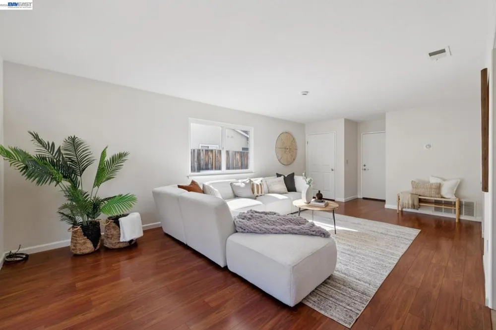 3560 Kirkcaldy St Pleasanton, CA 94588