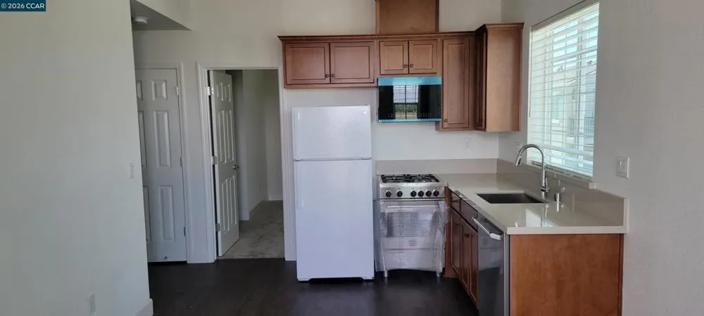 3000 Granger St Tracy, CA 95377