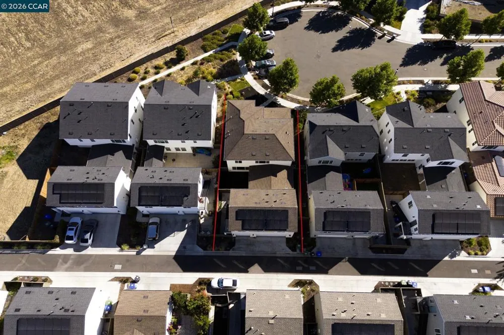 3000 Granger St Tracy, CA 95377
