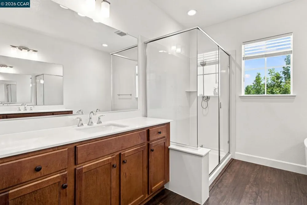 3000 Granger St Tracy, CA 95377
