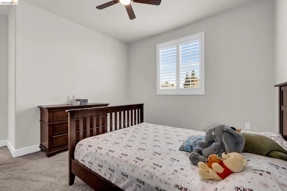 1553 Base Ct Dixon, CA 95620